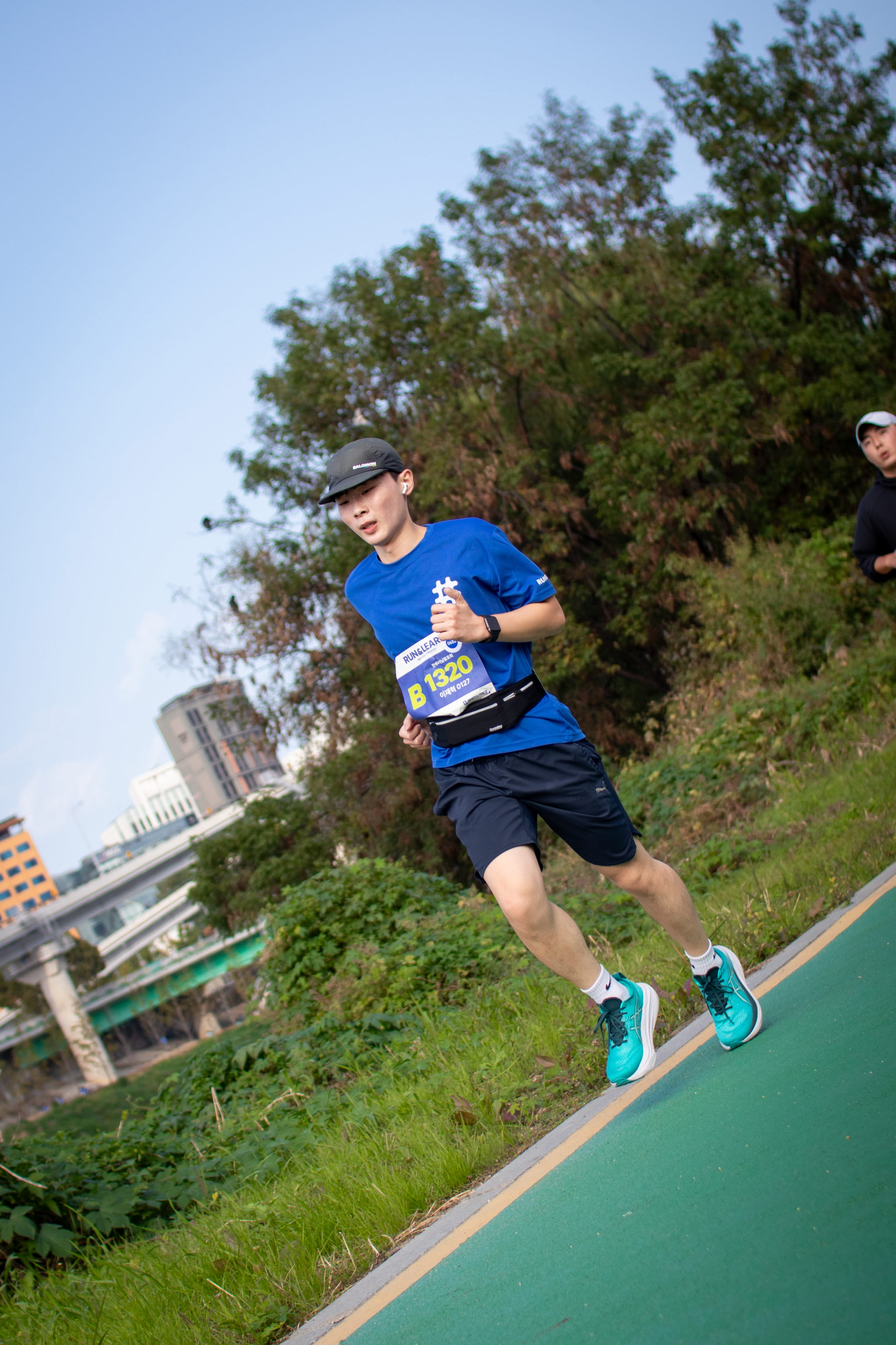 Run&Learn_3  (107).jpg